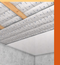 Услуги Услуги утепления в Острогожске под ключ