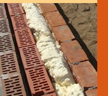 Услуги Услуги утепления в Острогожске под ключ