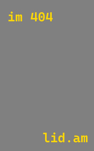 Утепление кемпера в Острогожске под ключ от 12517 руб. — профессионально | ТепломастерСтг