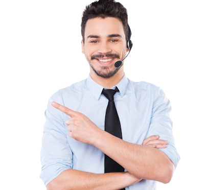 Вас интересует Утепление серверной комнаты профессионально в Острогожске? задайте вопрос